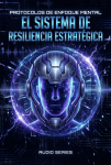 Sistema de Resiliencia Estratégica