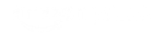 Otra plataforma