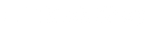 Hotmart