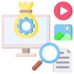 icon