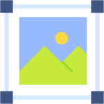 icon