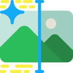 icon