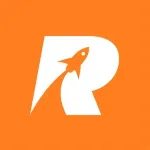 Raket Ph Shop