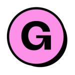 Gumroad Shop