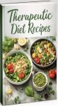 Therupatic Recipes