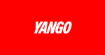 Logo 4