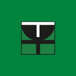 Logo 2