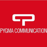 Logo 3
