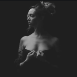 Samantic Fotografie Website