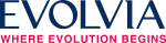 Evolvia