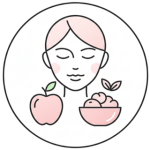 Pilier Alimentation Beauté