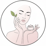 Pilier Soins et Compléments Naturels