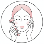 Pilier Yoga du Visage