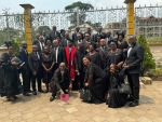 Anciens EPC Silo