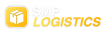 SMP Logistics