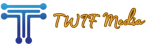 TWIF Media