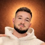 Julien C.