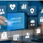 Employer Benefit Package Review