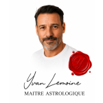 Yvan Lemoine