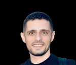 David Tiago