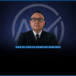 Perito Rodrigo Sánchez