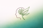 The Thriving Single Parent Logo