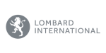 Lombard International