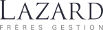 Lazard