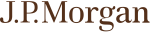 JPMorgan