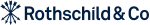 Rothschild & Co