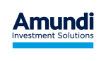 Amundi