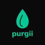 Purgii