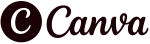 Canva Logo