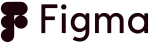 Figma Logo