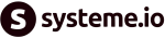 Systeme.io Logo