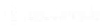 Systeme.io
