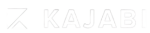 Kajabi
