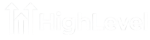 GoHighLevel