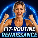 Fit-Routine Renaissance