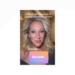 Simple Step By Step Guide Affiliating with Benable $17.
