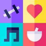 icon