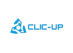 Icon Clic-Up
