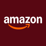 Shop the Top Amazon