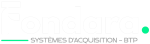 FONDARA
