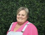 Denise Sullivan