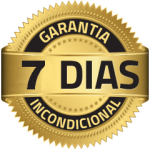 Garantía 7 días incondicional