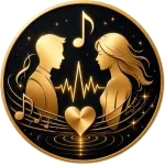 TuCancion.live