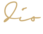 DIO Design