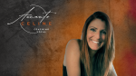 Céline Aucante