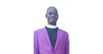 Pastor Johnson A. Baso